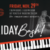 concert-venue-live-music-sioux-falls-sd-the-district